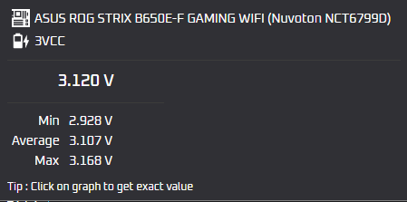 ddv9PgjuSxyqX33NwfISsw.png