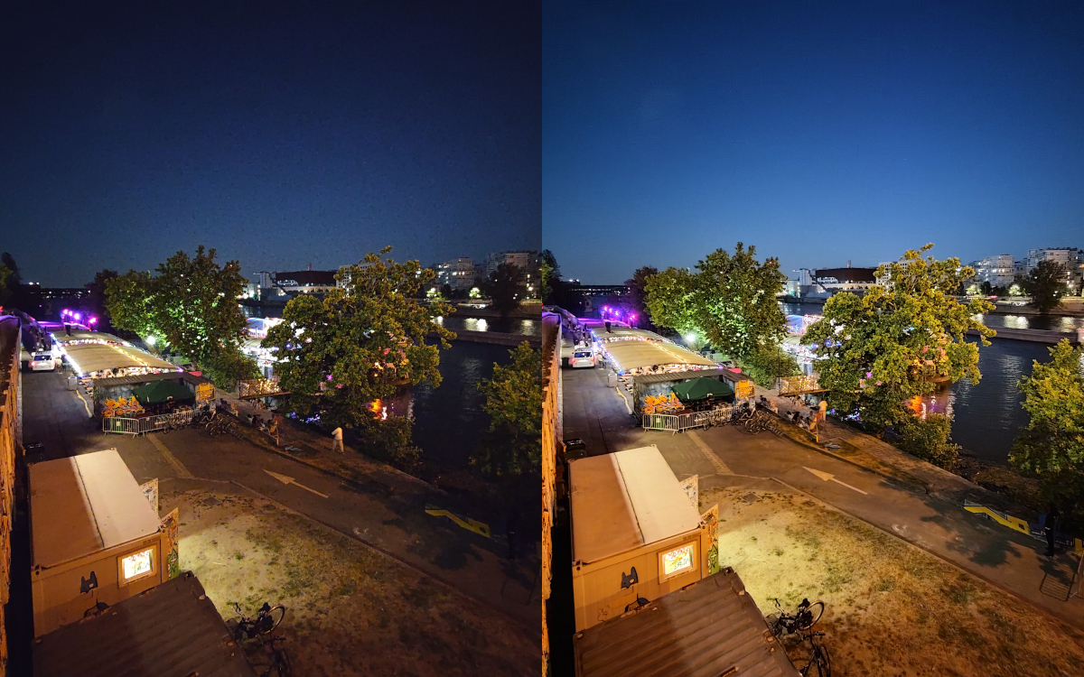 redmagic-10s-pro-test-41.jpg