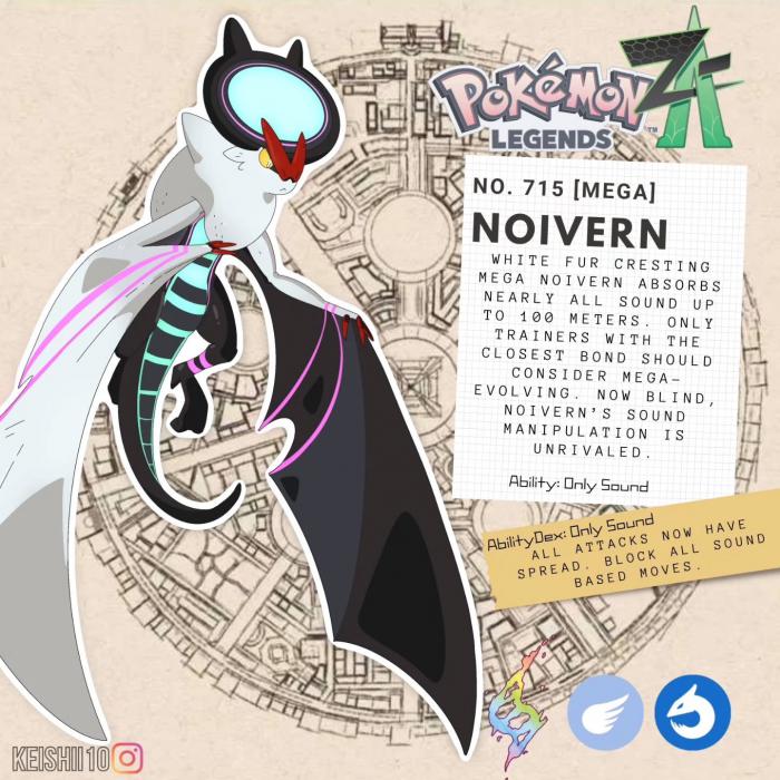 0efc0_fakemonpokemonmegaevolutions9.jpg