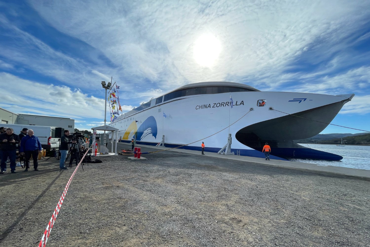 ferry-electrique-china-zorrilla-inauguration-2025.jpg