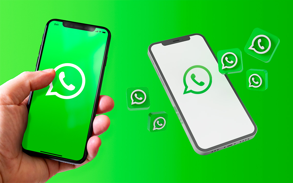 whatsapp-multi-appareils-une.jpg