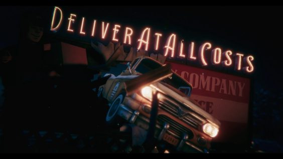 Deliver-At-All-Costs-Review-1-564x317.jpg