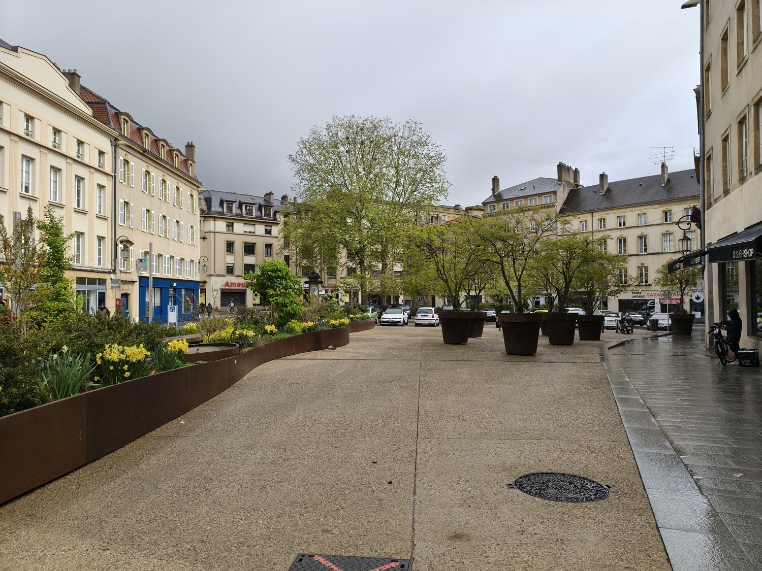 Oppo-Reno-13-Pro-Grand-angle-1x-1.jpg