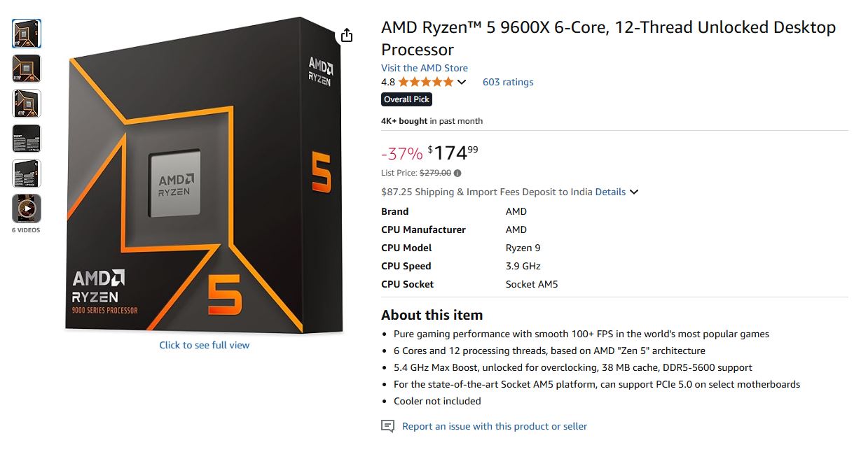 Ryzen-5-9600X-Amazon.jpg