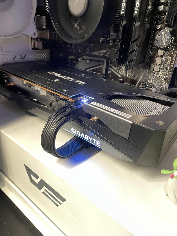 gpu.jpg