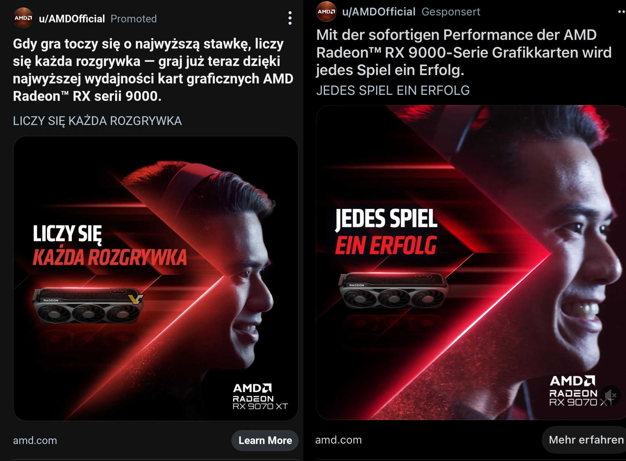 RADEON-RX9070XT-ADS-REDDIT.jpg