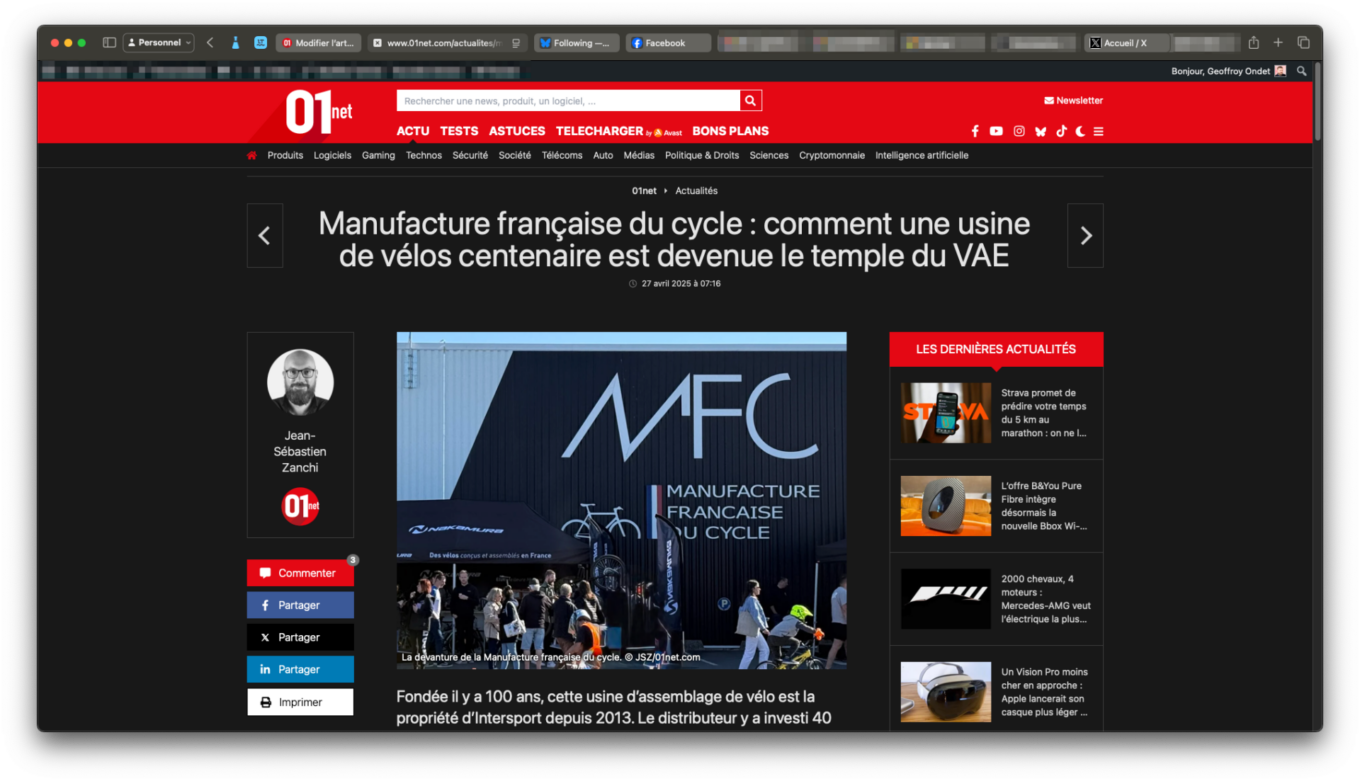 Safari_macOS_16-1360x781.png