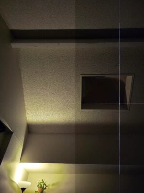 samsung-galaxy-s24-ultra-camera-abimee-laser-297x396.jpg