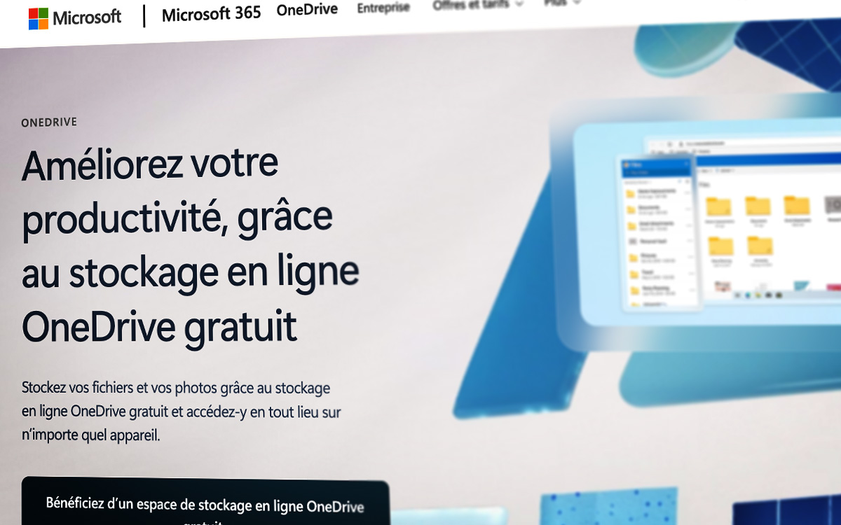 onedrive-site-accueil.jpg