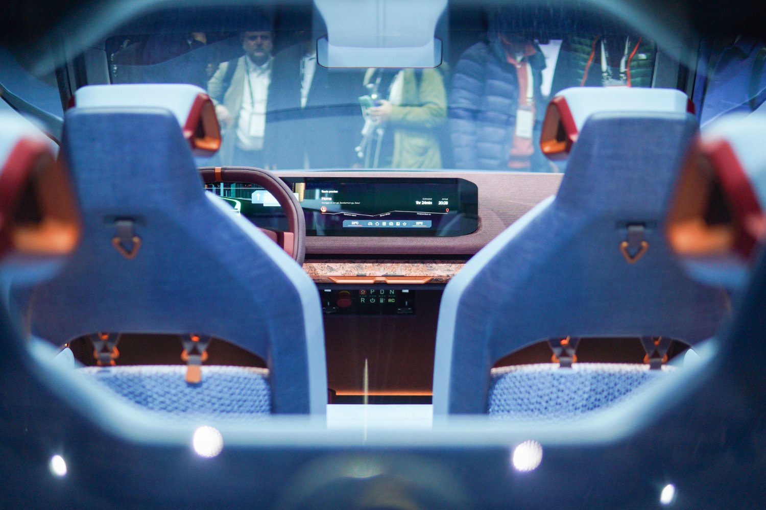 kia-ev2-concept-habitacle.jpg