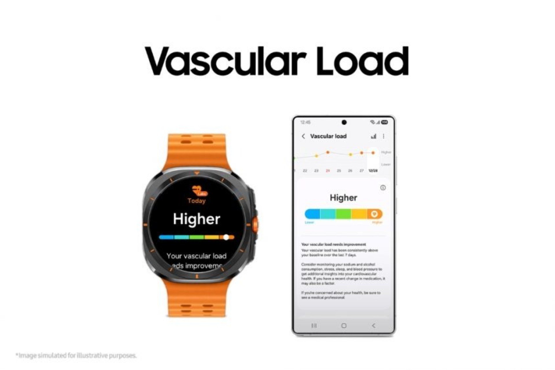One-UI-Watch-8-Galaxy-Watch-3.jpg