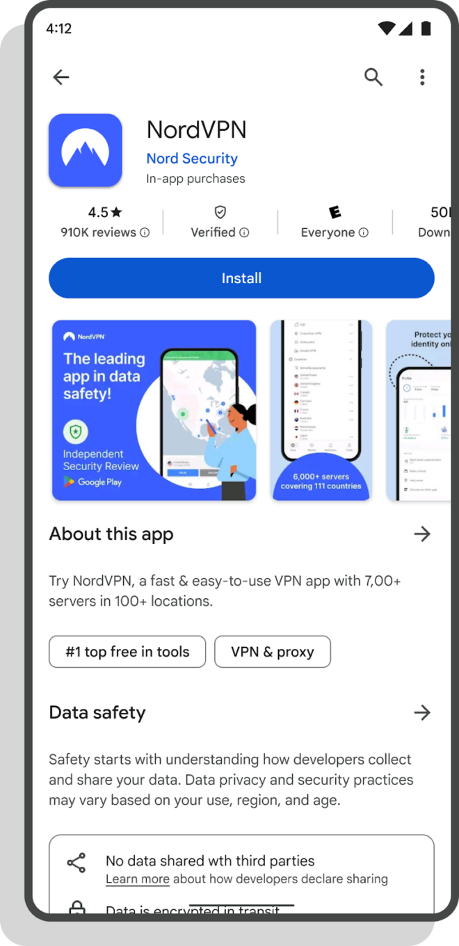 google-play-store-vpn-badge-verifie-660x1360.png