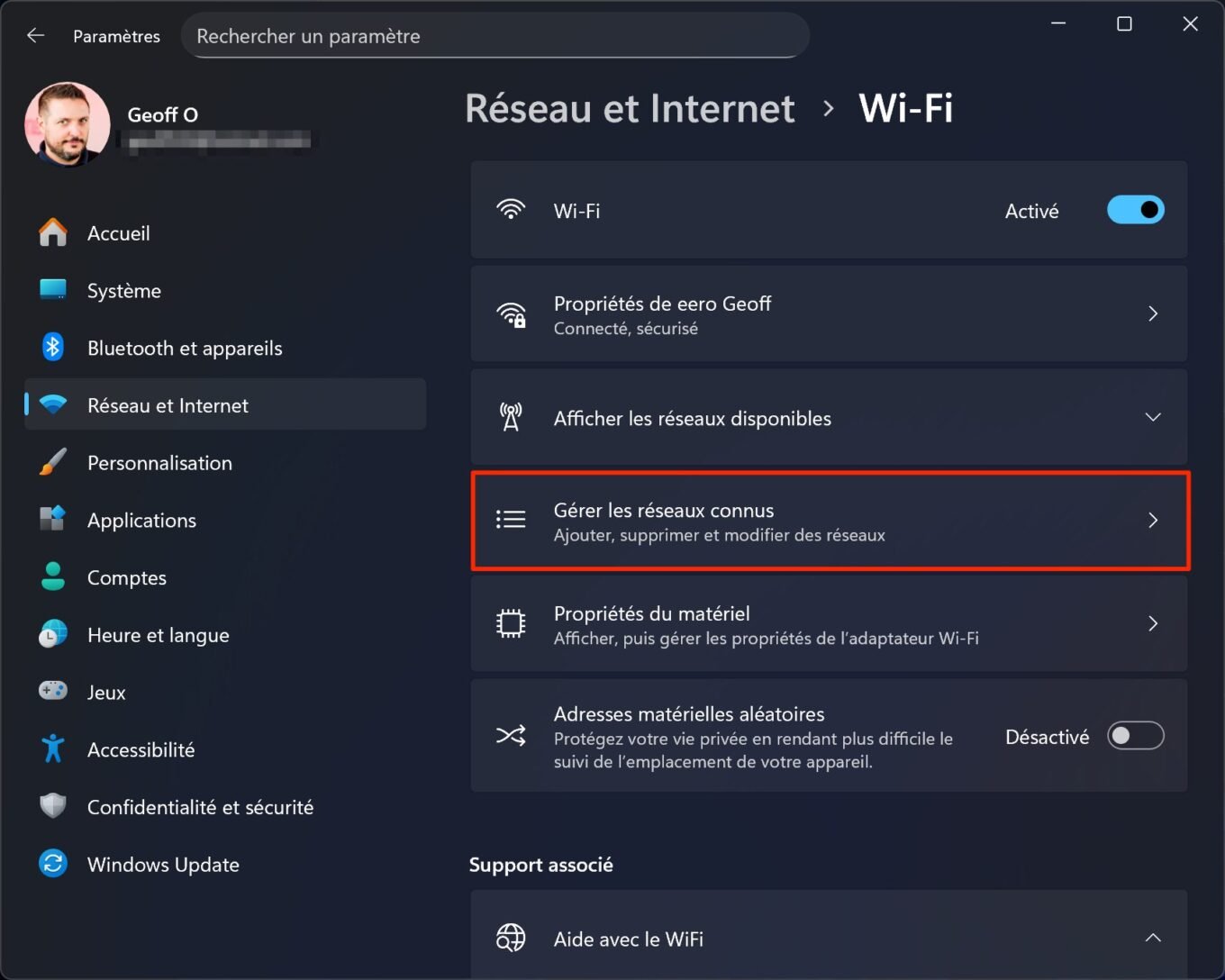 Windows_11_retrouver_mot_de_passe_W-Fi_2-1360x1088.jpg