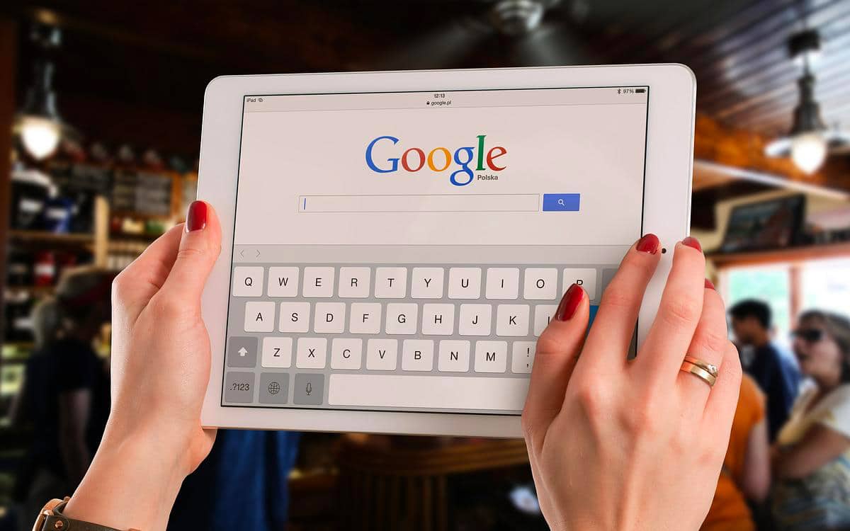 google-avis-internaute-amende.jpg