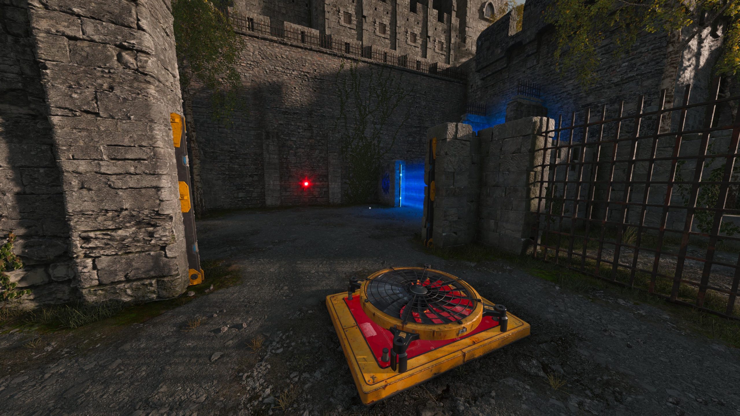 Talos-Principle-ItB-Castle-Guide-6-scaled.jpeg