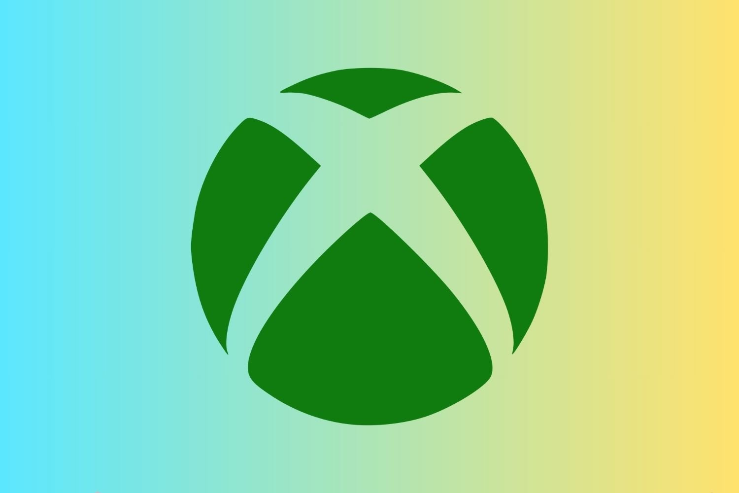 xbox-game-pass-challenge.jpg