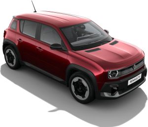 renault-4-e-tech-electric-300x258.jpg