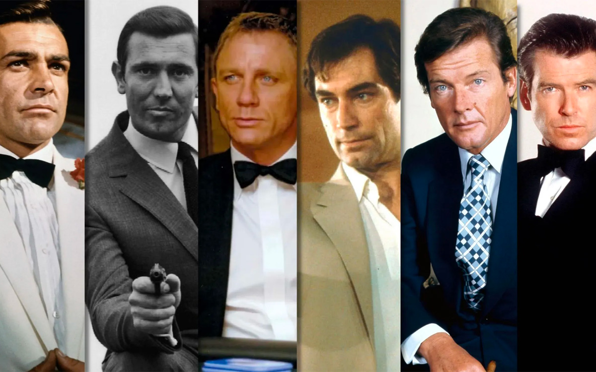 james-bond-realisateur.jpg