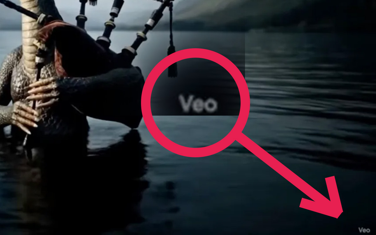 veo-watermark.jpg