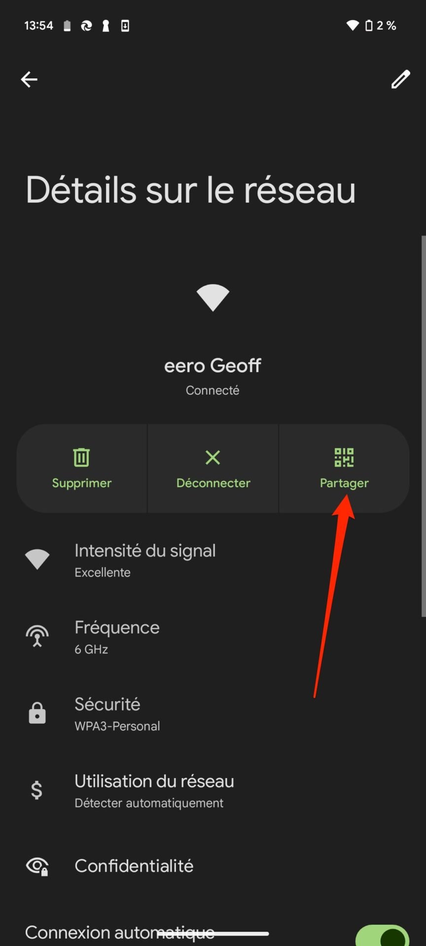 QR_Code_Wi-Fi_android_4.jpg