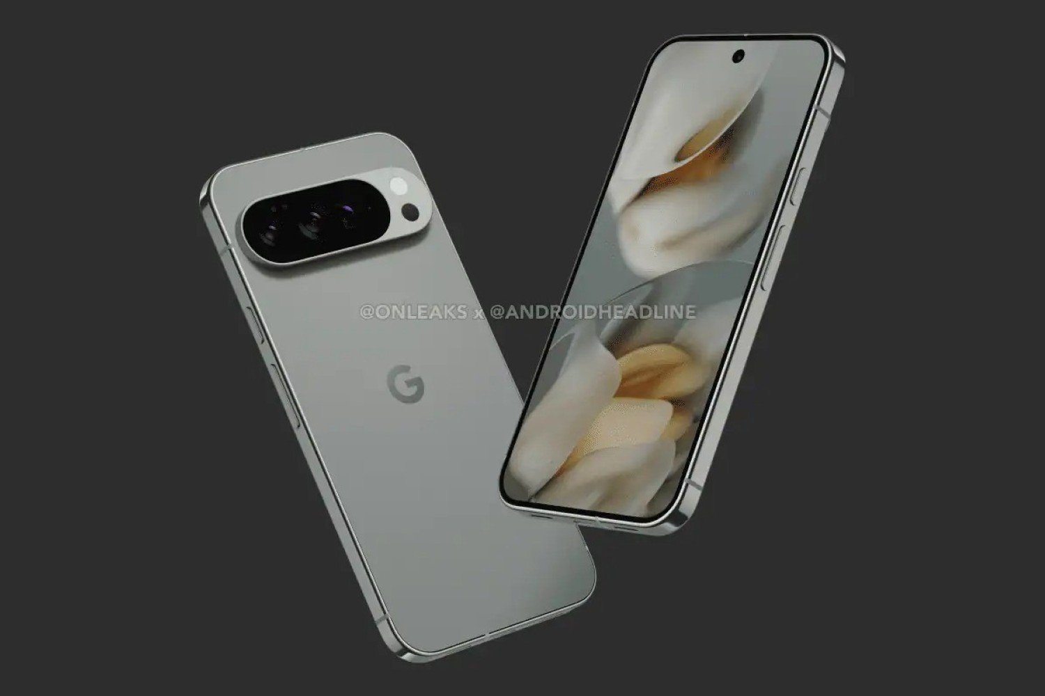 Google-Pixel-10-Pro-XL-3-01net-01net.jpeg