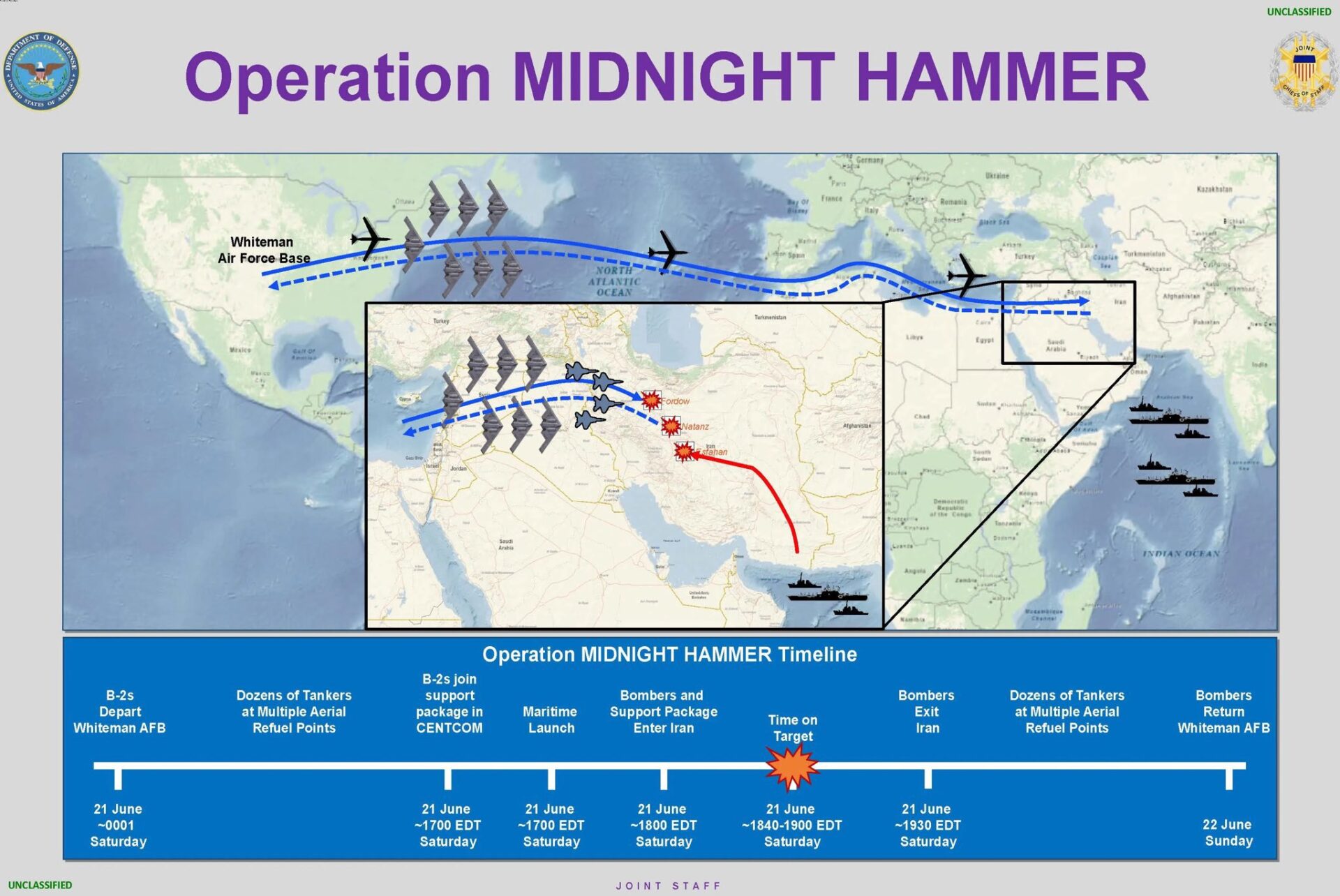 operation-marteau-minuit-iran-b2-bombardier.jpeg