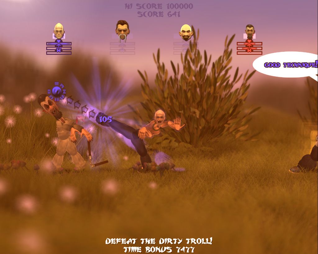 z3bQsVwCziejgYyCTSus2c-1200-80.jpg