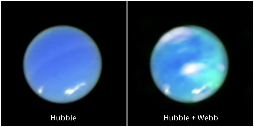 aurores-neptune.jpg
