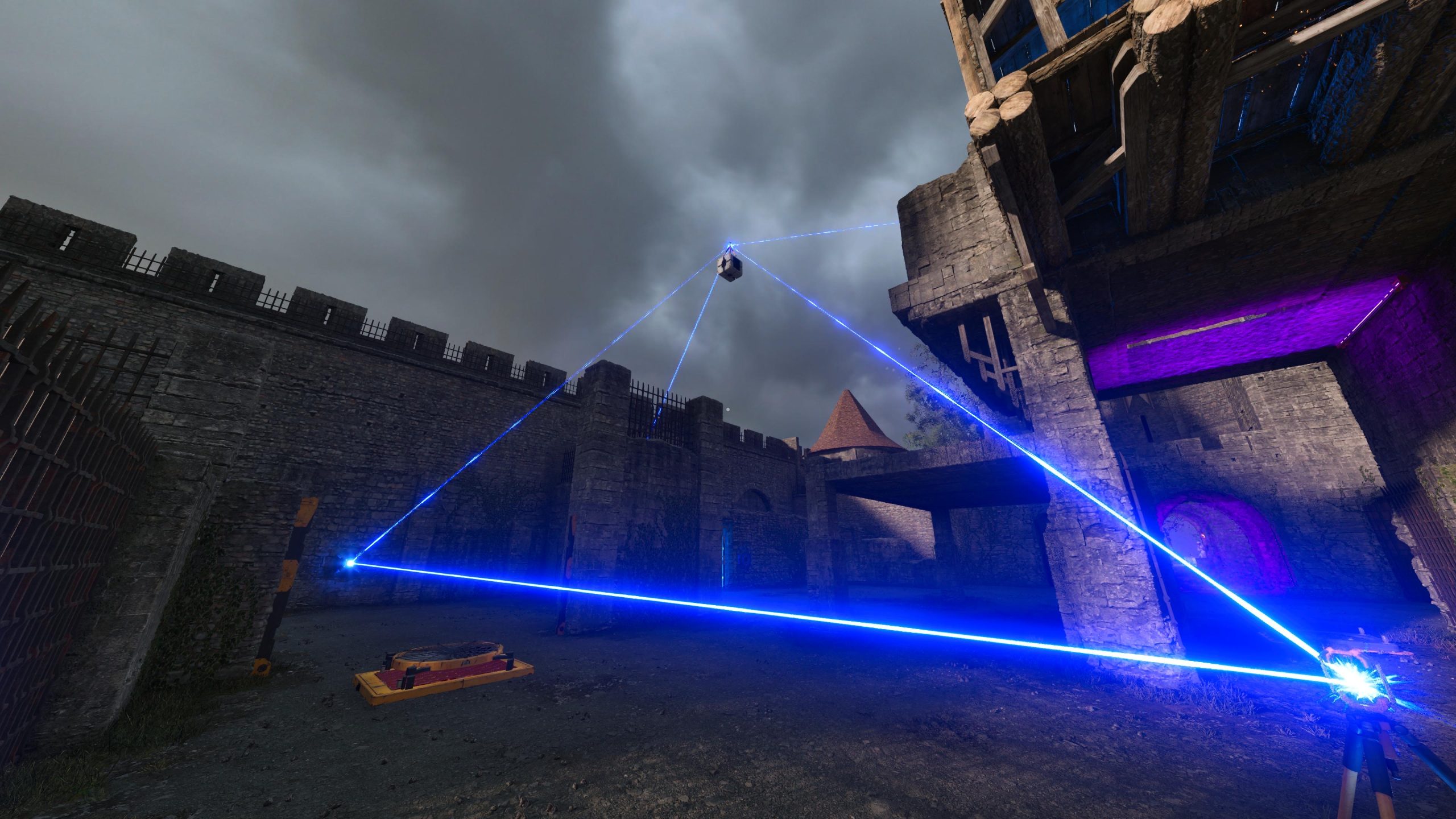 Talos-Principle-ItB-Castle-Guide-17-scaled.jpeg