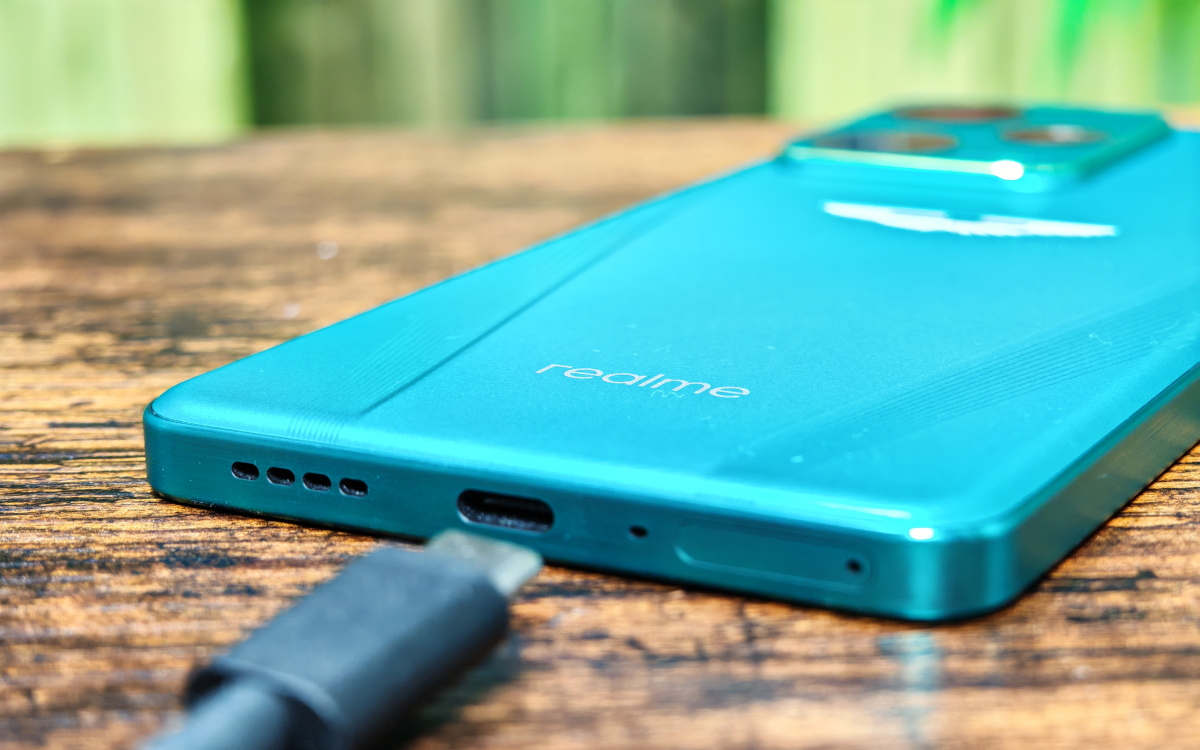 realme-gt-7-test-4.jpg