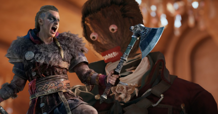 08e8c_assassinscreedpiresjeux.png