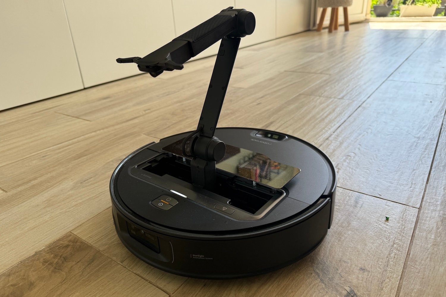 Test-Roborock-Saros-Z70-aspirateur-robot-8.jpg
