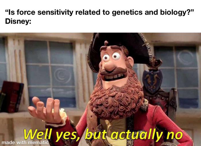 fc2e8_memedrolesw7.jpeg