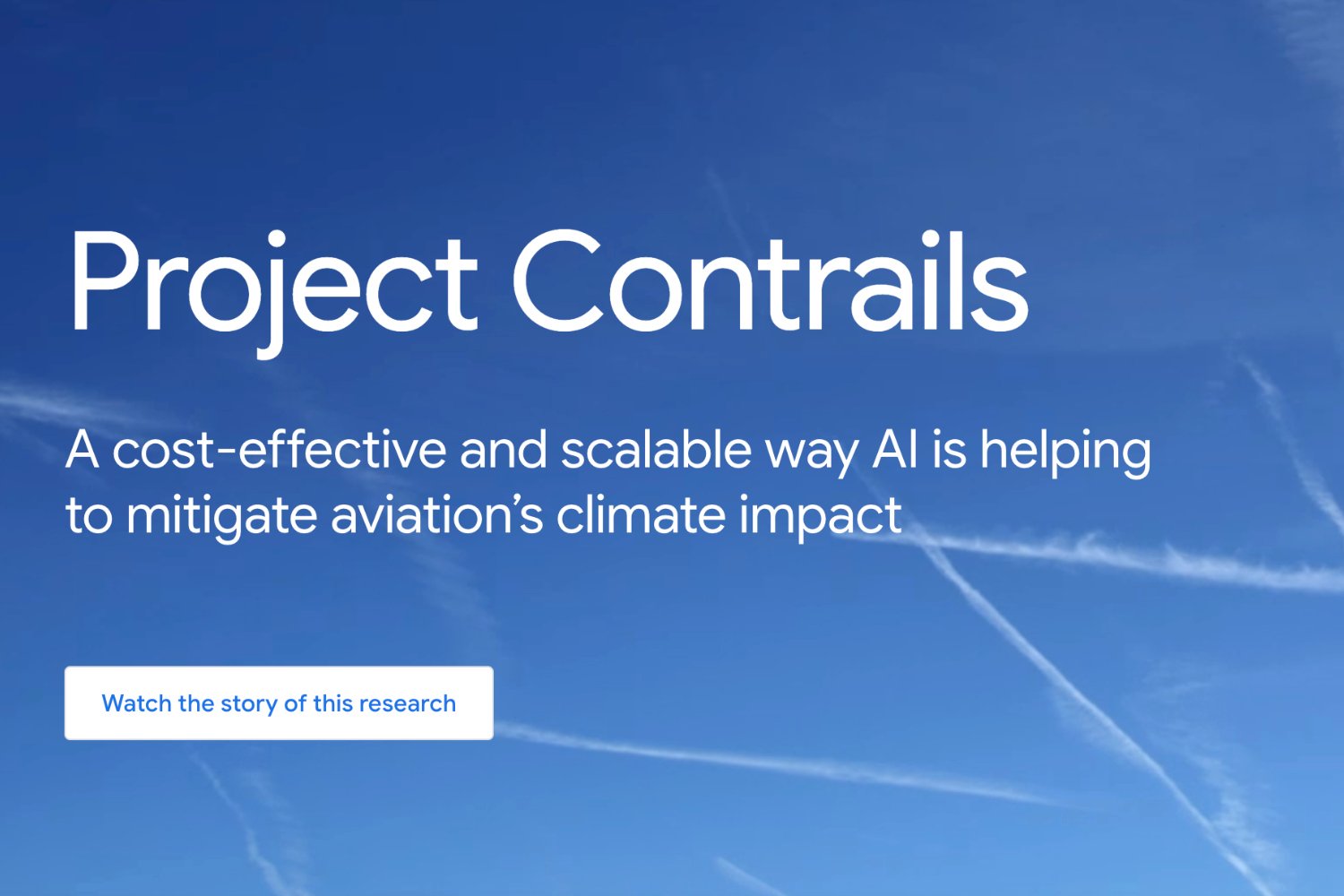 google-project-contrails-2025-avion.jpg