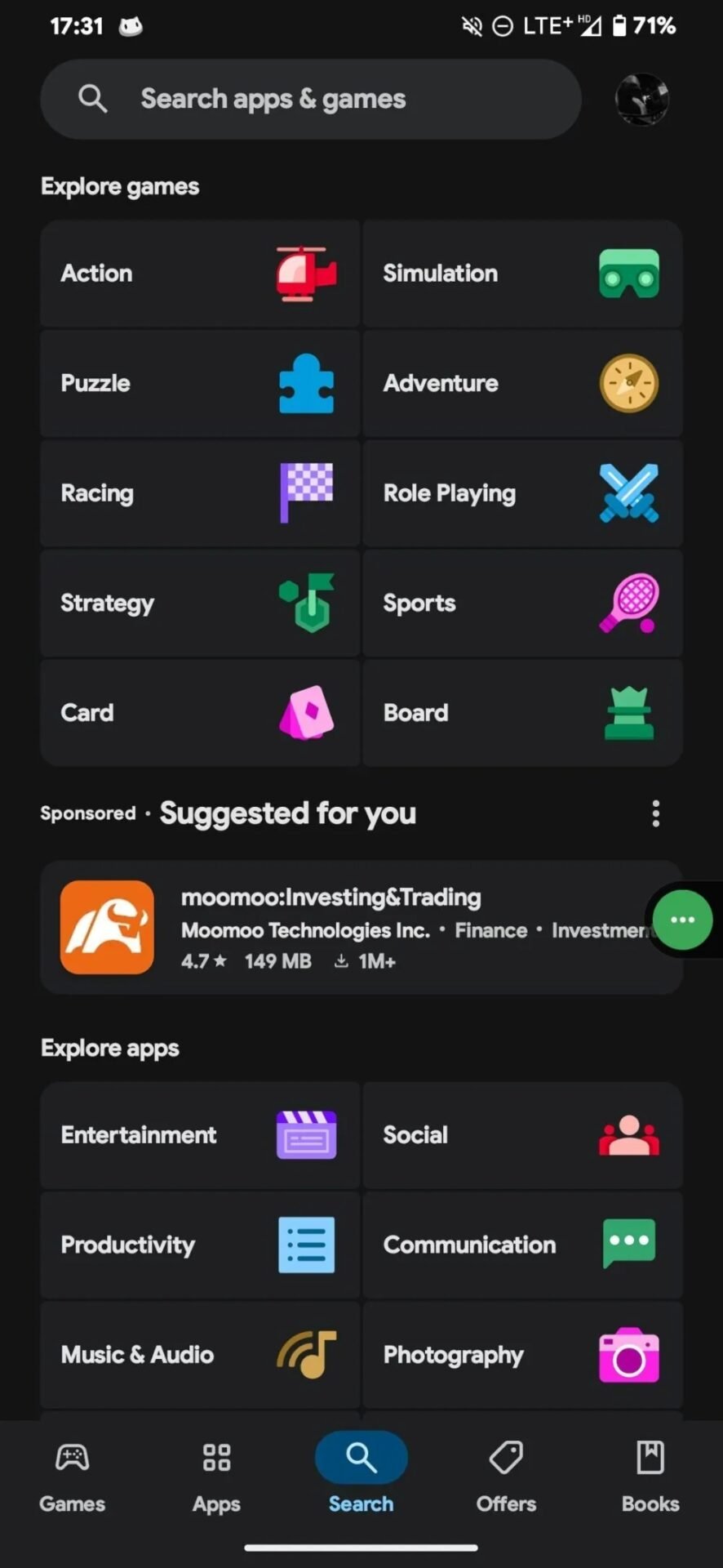 google-play-store-onglet-recherche-nouveau-design.jpg