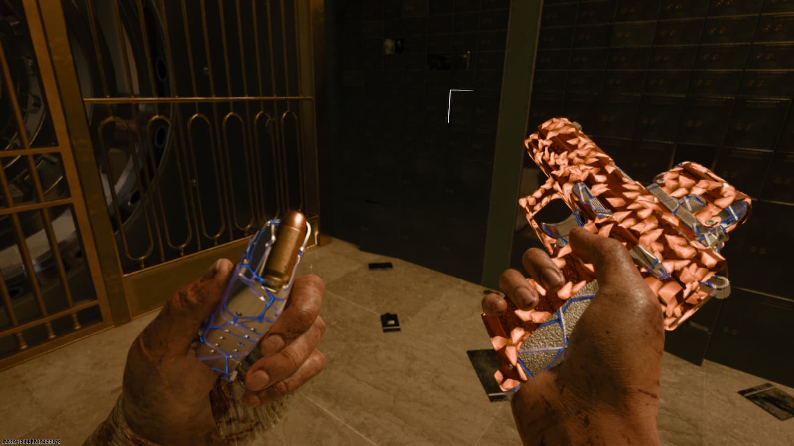 Black_Ops_6_DirectX_error_fix.jpg