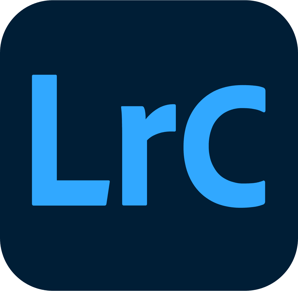 Adobe-Lightroom-Classic-CC-Icon.png
