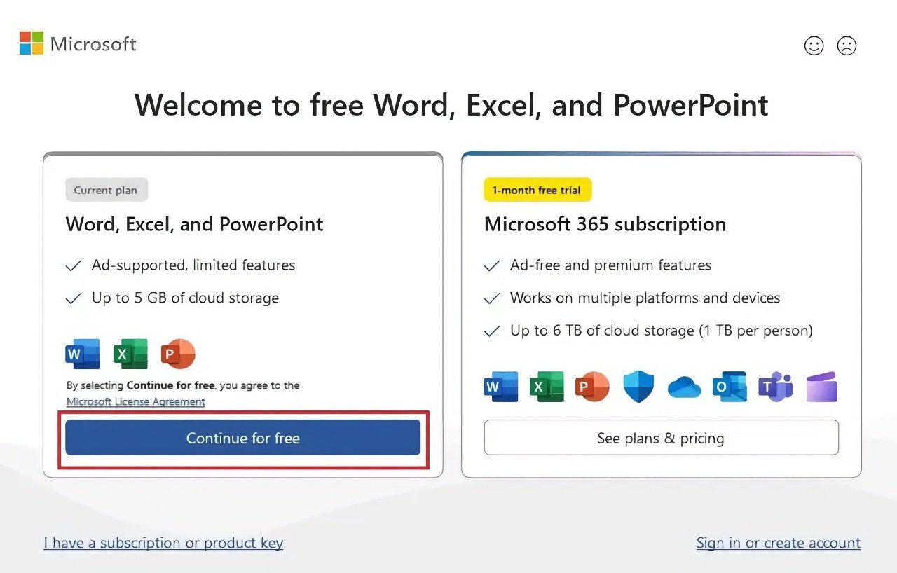 microsoft-365-publicite-2.jpg