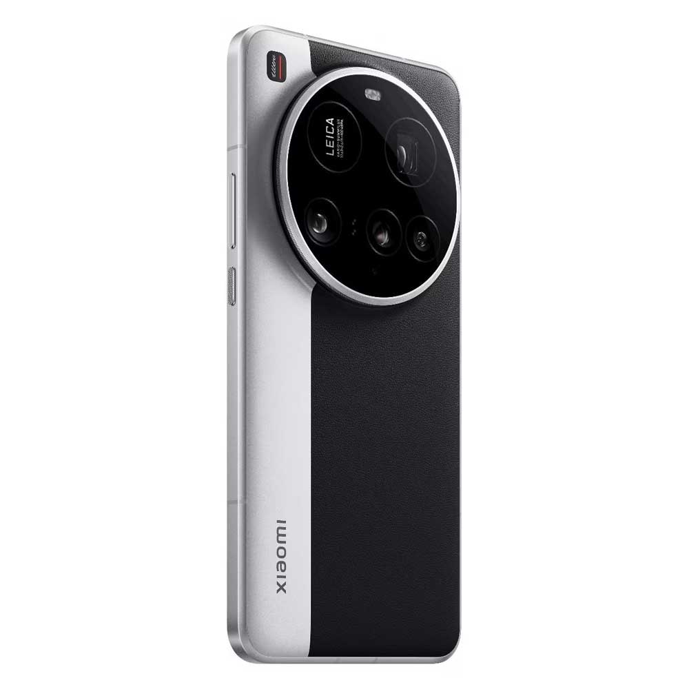 xiaomi-15-ultra-leica-1.jpg