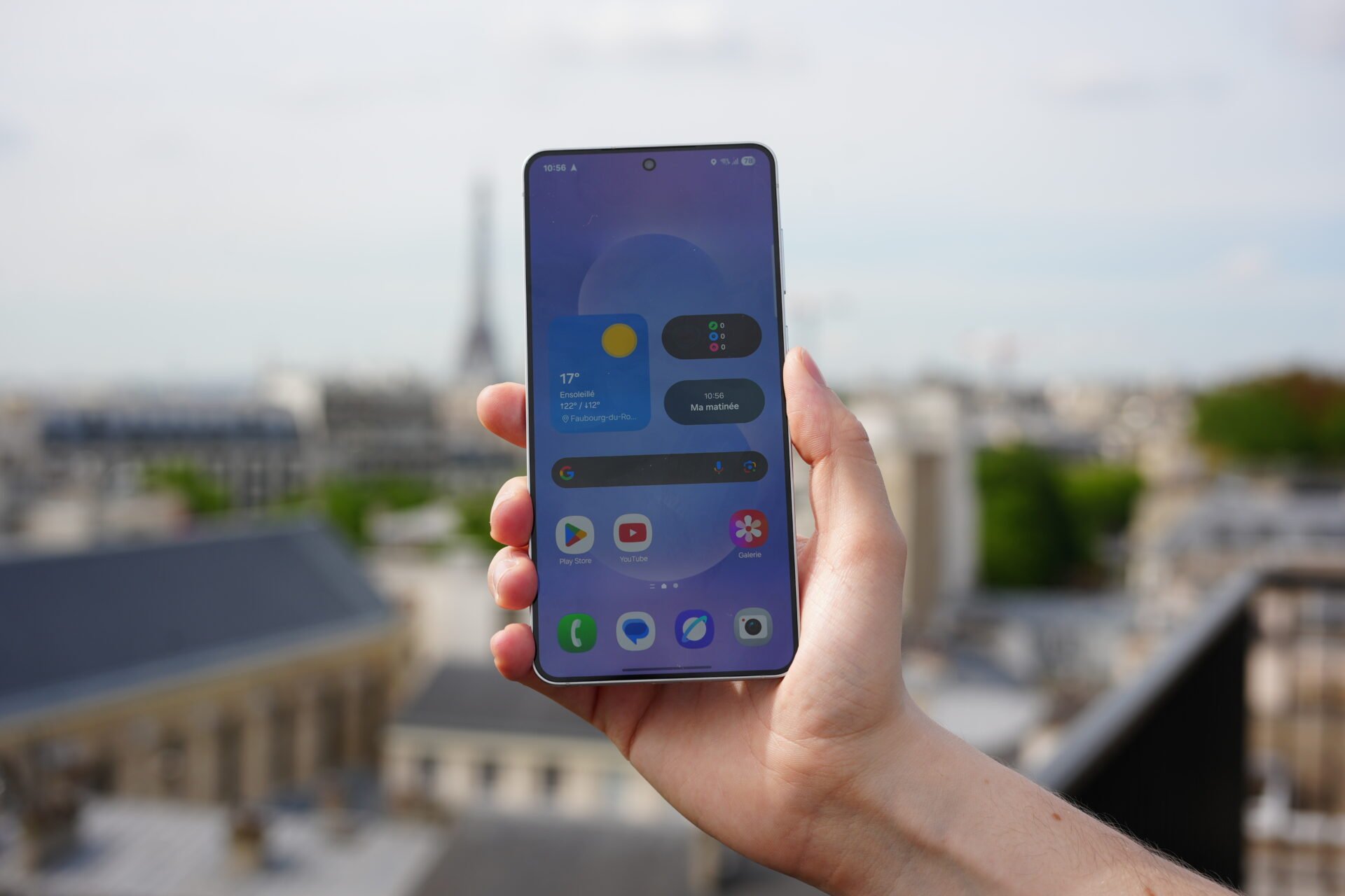 Samsung-Galaxy-S25-Edge-prise-en-main-8.jpg