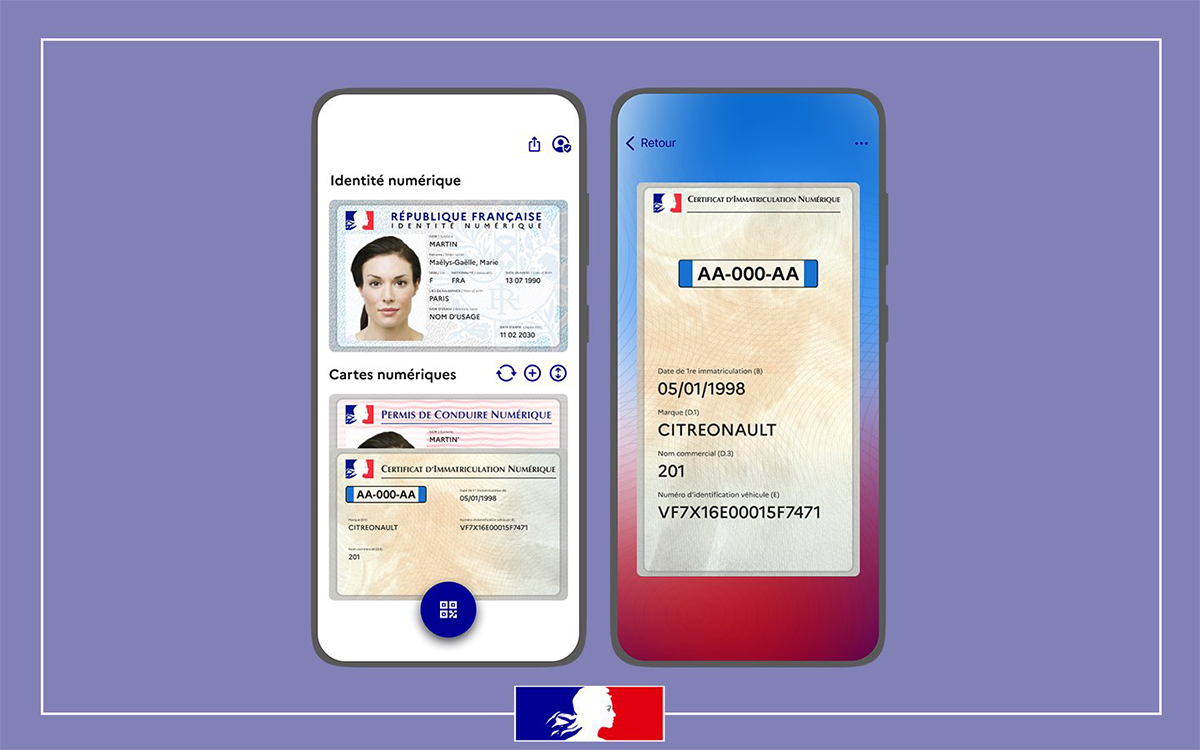Carte_grise_France_Identite.jpg