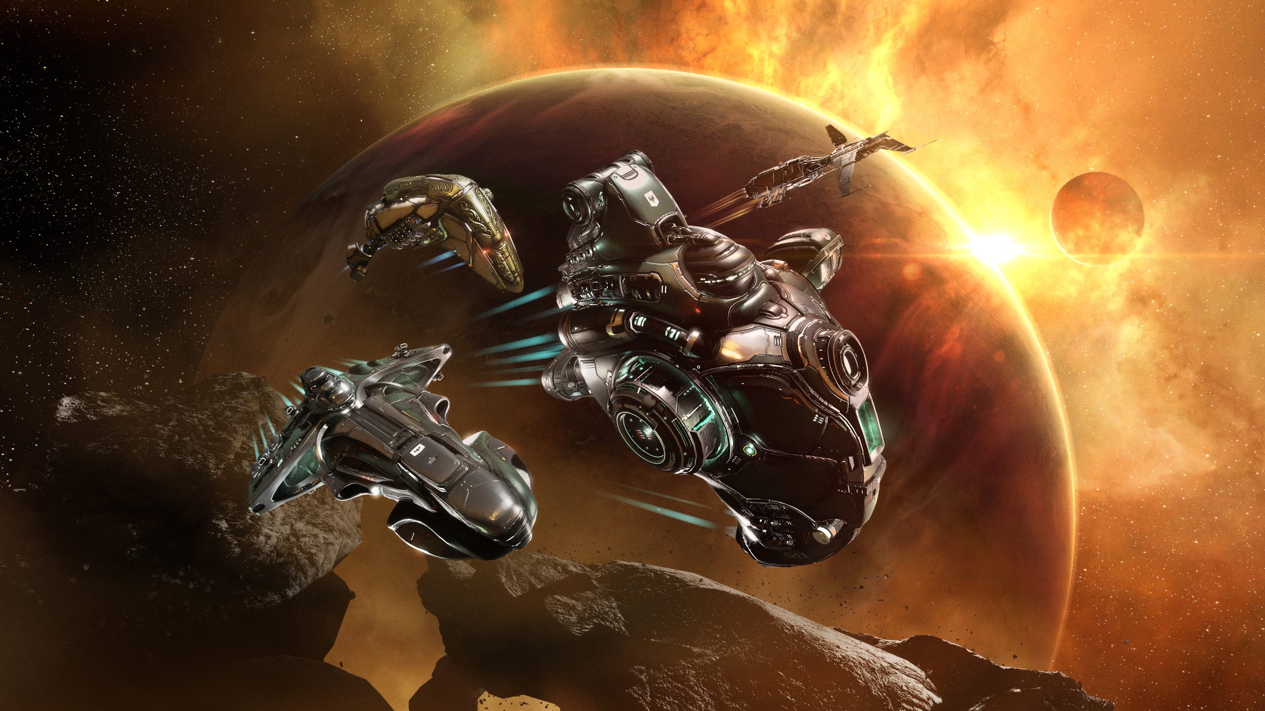 Cruiser-Updates-scaled.jpg