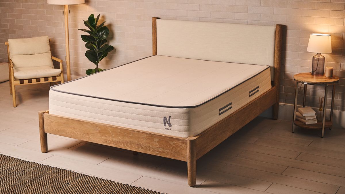 hCi7LcaZMKYfFtJCa8CRib-1200-80.jpg