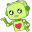 favicon-32x32.png