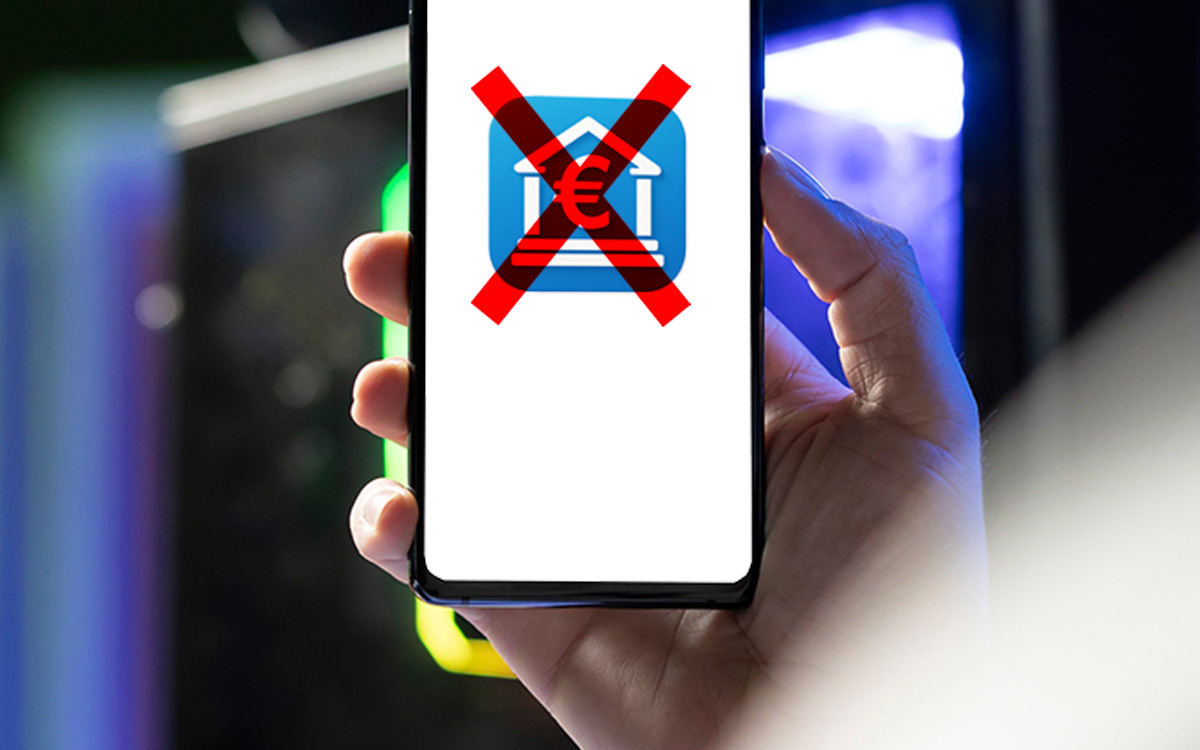 supprimez-app-banque-android-ancien.jpg