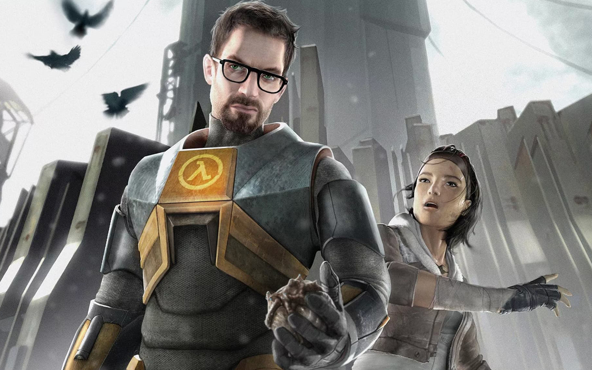 Half_Life_2.jpg