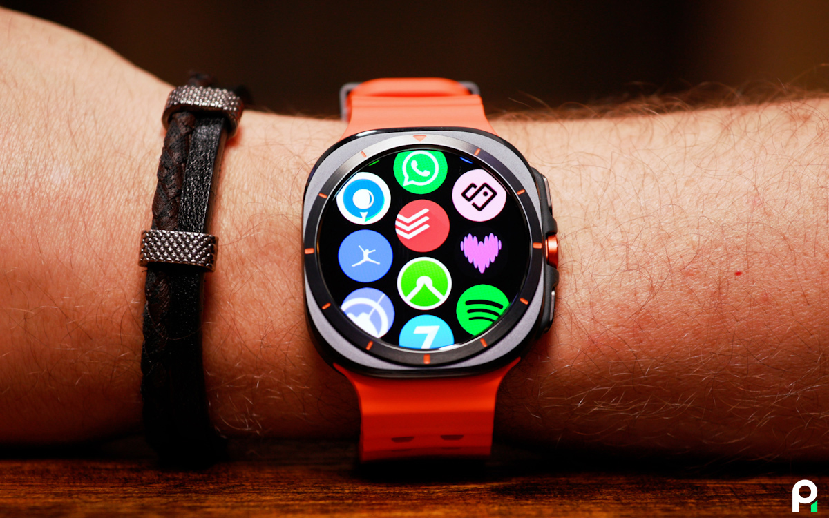 Samsung-Galaxy-Watch-Ultra-11.jpg
