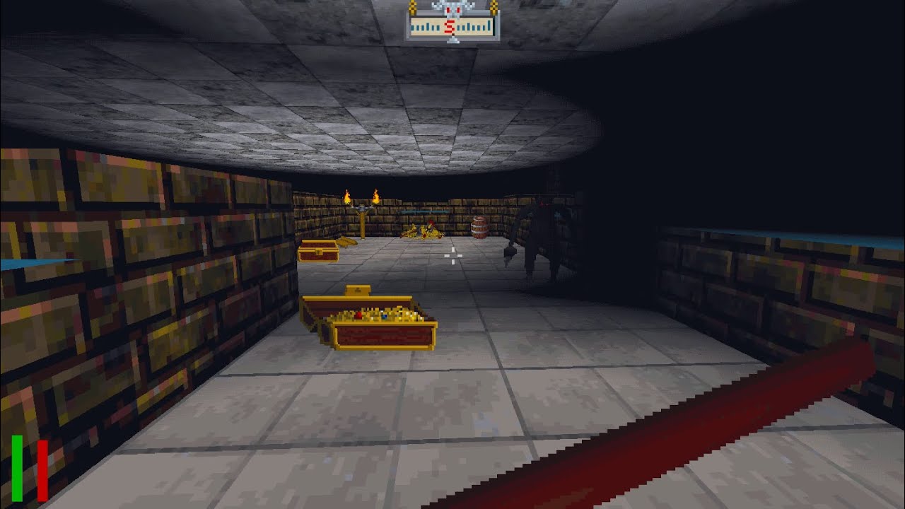 maxresdefault.jpg