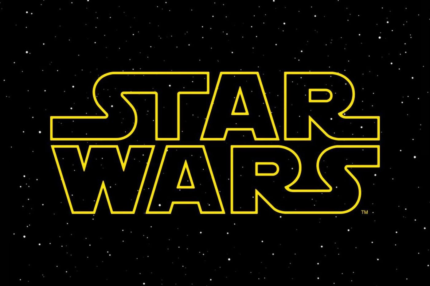 logo-star-wars-etoiles.jpg