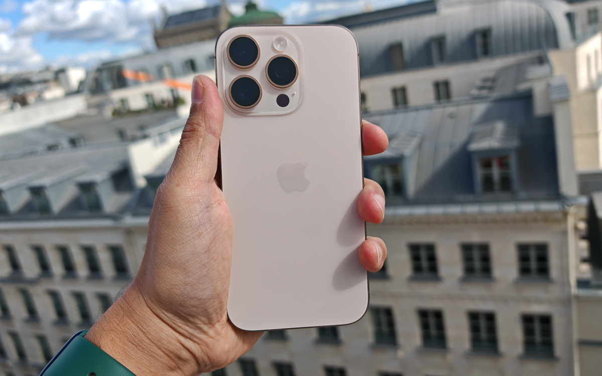 apple-iphone-16-pro-test-7.jpg